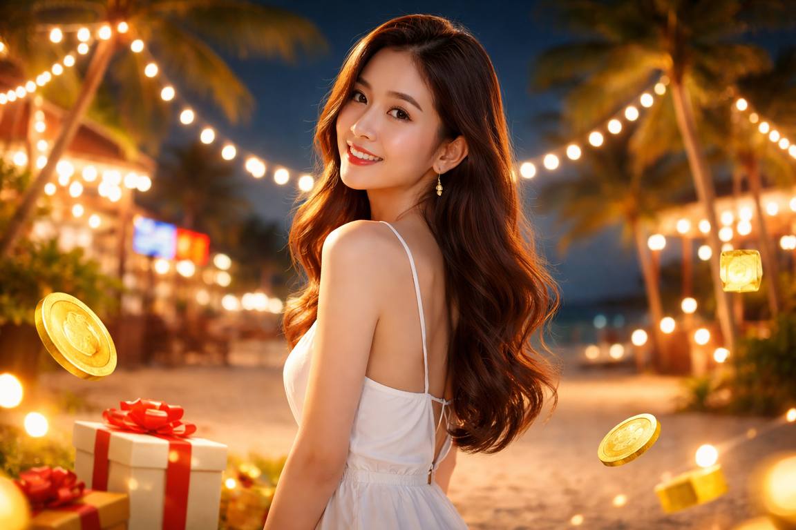hm88 Game Thanh Toán Nội Địa tại hm88