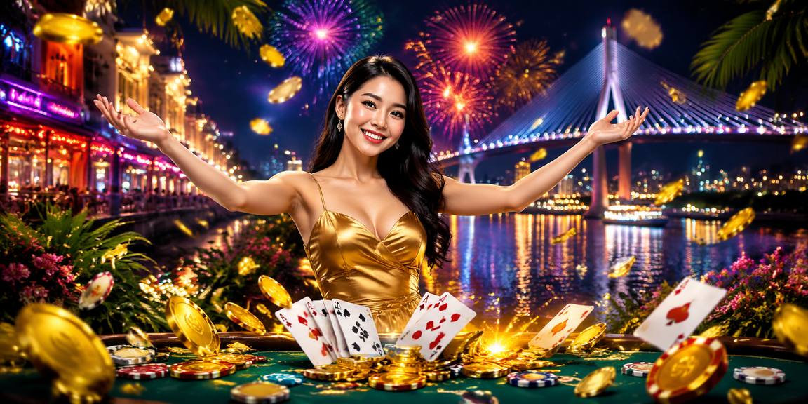 hm88 Quay slot tại hm88 — đủ thể loại, dễ bắt đầu