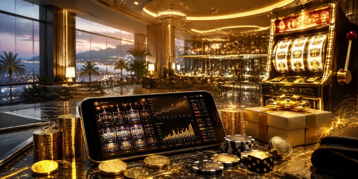hm88 Thẻ Ngân Hàng Roulette